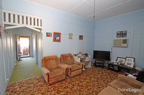 Property photo of 11 Taloumbi Street Maclean NSW 2463