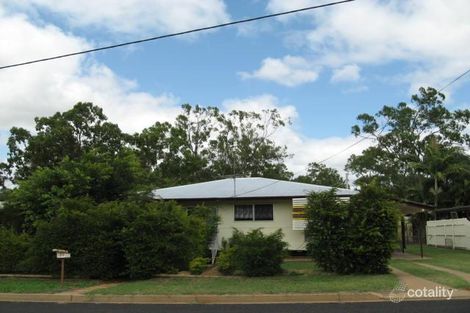 23 Belshore St, Moranbah, QLD 4744