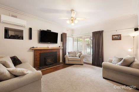 Property photo of 11 Glenice Avenue Blackburn South VIC 3130