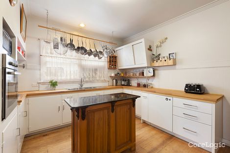Property photo of 11 Glenice Avenue Blackburn South VIC 3130