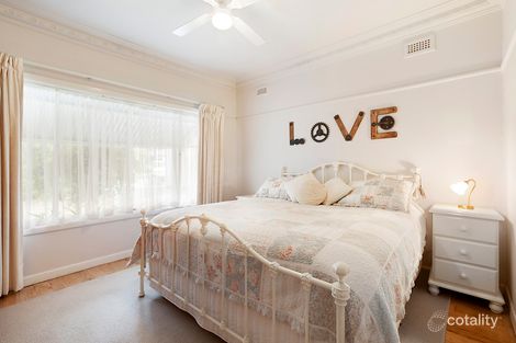 Property photo of 11 Glenice Avenue Blackburn South VIC 3130