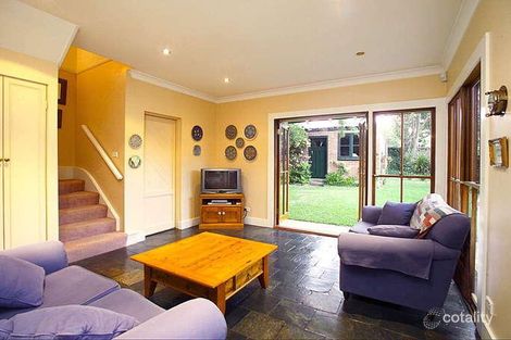 Property photo of 10 Dalkeith Street Northbridge NSW 2063