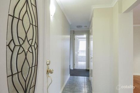 Property photo of 2/82 George Street St Albans VIC 3021