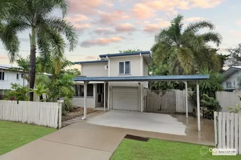 239 Tippett St, Gulliver, QLD 4812