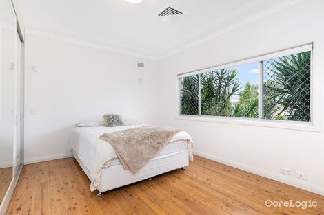 Property photo of 12 Charlton Street Yagoona NSW 2199