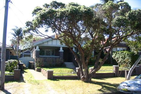 14 Kitchener St, Maroubra, NSW 2035