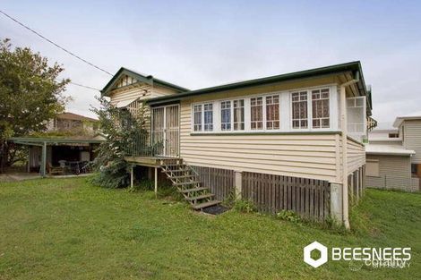 3 Early Lane, West End, QLD 4101