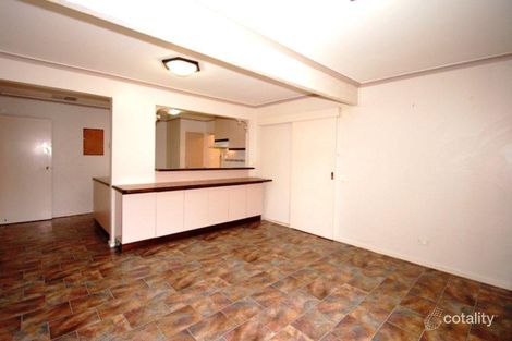 Property photo of 26 Sainsbury Avenue Greensborough VIC 3088