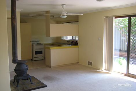 3/300 Preston Point Rd, Attadale, WA 6156