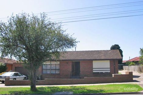 4/6 Prospect St, Glenroy, VIC 3046