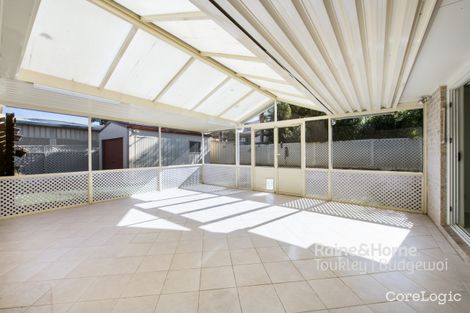 Property photo of 3 Grey Gum Close Hamlyn Terrace NSW 2259