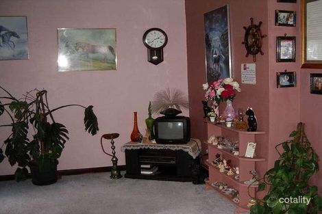 Property photo of 49 Vale Street Moe VIC 3825