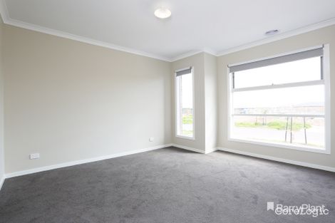 Property photo of 64 Cloudburst Avenue Wyndham Vale VIC 3024