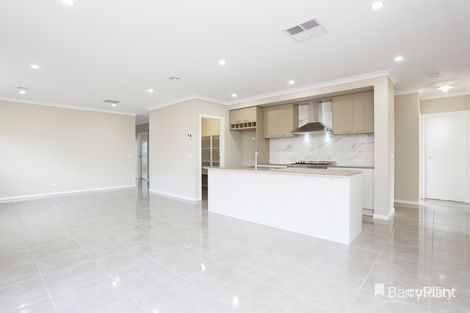 Property photo of 64 Cloudburst Avenue Wyndham Vale VIC 3024