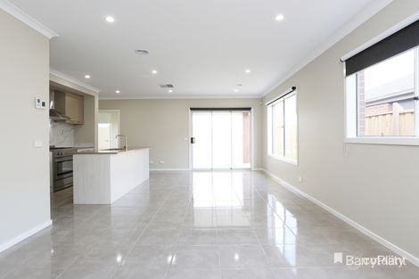Property photo of 64 Cloudburst Avenue Wyndham Vale VIC 3024