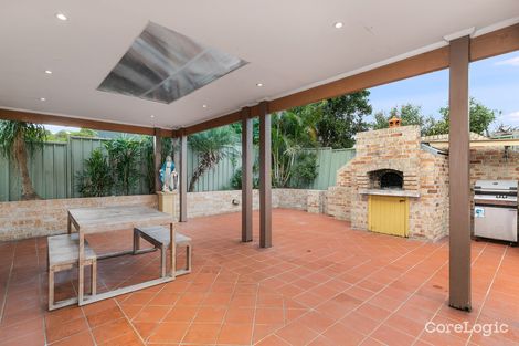 Property photo of 12 Charlton Street Yagoona NSW 2199