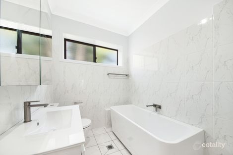 Property photo of 15 Adamson Avenue Thornleigh NSW 2120