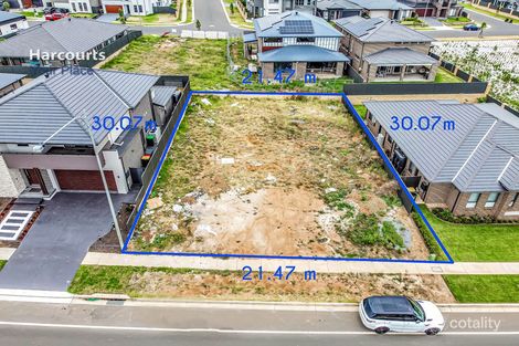 68 Emerald Hills Bvd, Leppington, NSW 2179