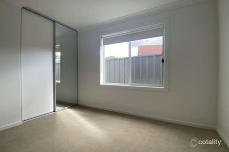 Property photo of 1A Spratt Street Davoren Park SA 5113