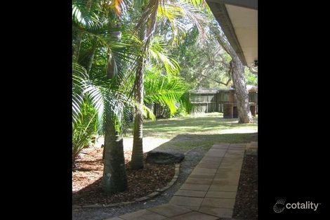 Property photo of 14 Coolibah Street Mudjimba QLD 4564