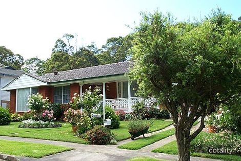 20 Flowerdale Ave, Merewether, NSW 2291