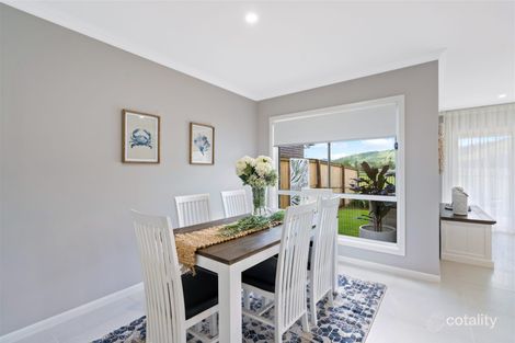 Lot 8 Logan Reserve Rd, Waterford West, QLD 4133