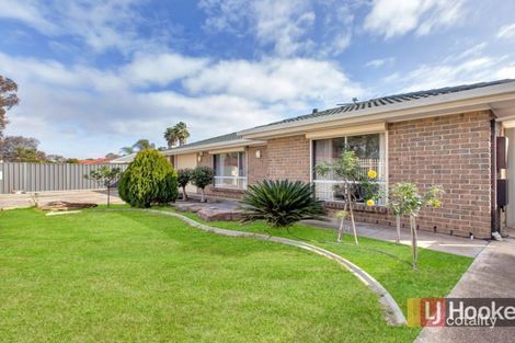 17 Penny St, Burton, SA 5110