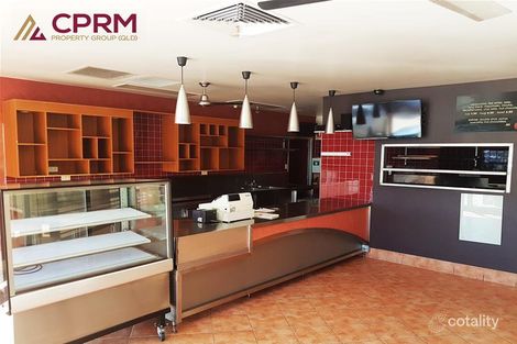 8/119 School Rd, Kallangur, QLD 4503