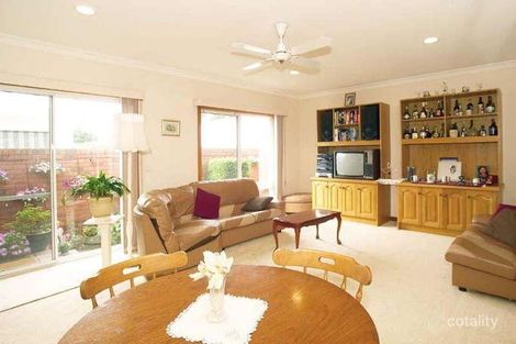 Property photo of 70 Fewster Road Hampton VIC 3188