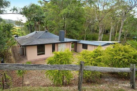 2 Harry Mills Dr, Worongary, QLD 4213