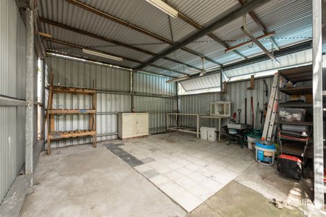Property photo of 17 Urquhart Street Currajong QLD 4812