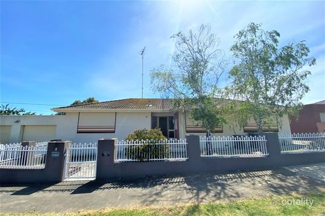 5 Olympic Ave, Norlane, VIC 3214