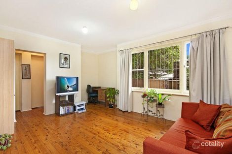Property photo of 2/2 Ethne Avenue Randwick NSW 2031