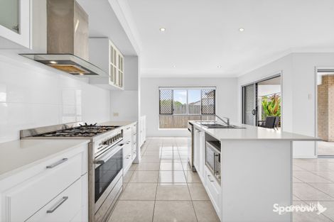 Property photo of 9 Amari Street Holmview QLD 4207