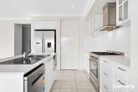 Property photo of 9 Amari Street Holmview QLD 4207