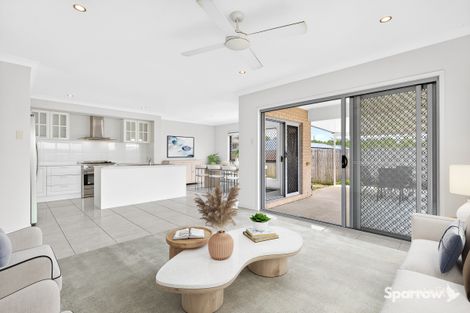 Property photo of 9 Amari Street Holmview QLD 4207