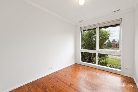 Property photo of 7 Karloo Close Epping VIC 3076