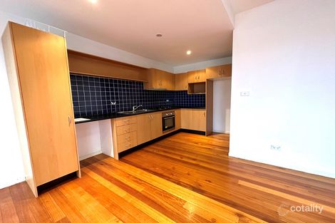 3/901 High St, Thornbury, VIC 3071