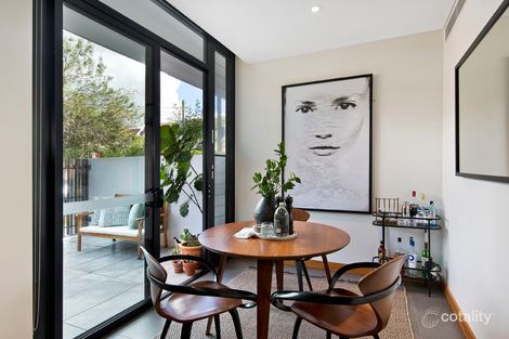 Property photo of 2/24 Gordon Street Paddington NSW 2021