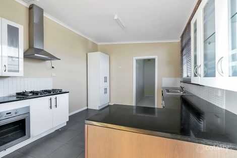 Property photo of 51 Chapel Road Modbury North SA 5092