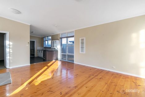 Property photo of 51 Chapel Road Modbury North SA 5092