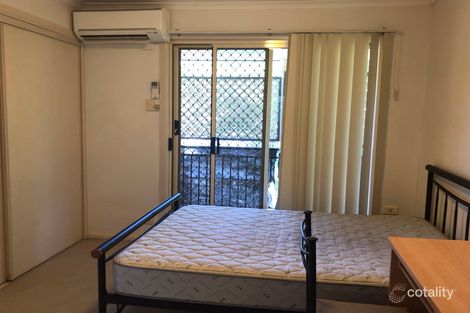 Property photo of 3/9 Payne Street Indooroopilly QLD 4068