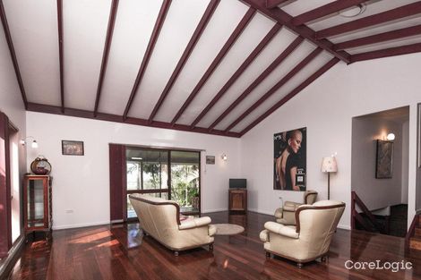 Property photo of 73 Lehmans Road Beenleigh QLD 4207