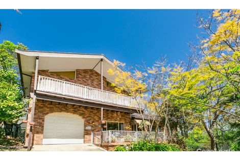 Property photo of 1047 Forest Road Lugarno NSW 2210