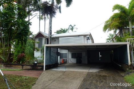 Property photo of 55 Scott Street Bungalow QLD 4870