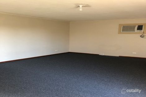 Property photo of 36 Kerry Street Salisbury Downs SA 5108