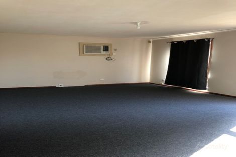 Property photo of 36 Kerry Street Salisbury Downs SA 5108