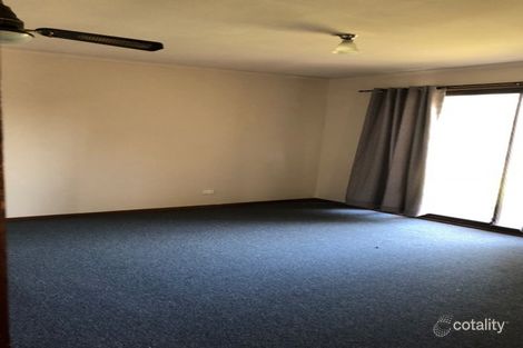Property photo of 36 Kerry Street Salisbury Downs SA 5108