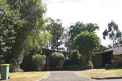 Property photo of 11 Riga Crescent Willetton WA 6155