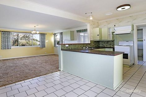 Property photo of 35 Summit Avenue Belmont VIC 3216